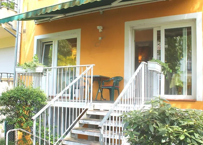 HOTEL EDEN - Am Hofgarten Bonn