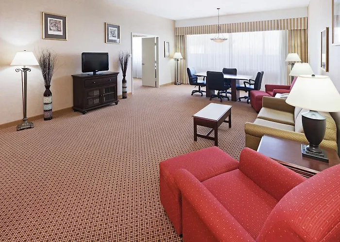 Hotel Ava