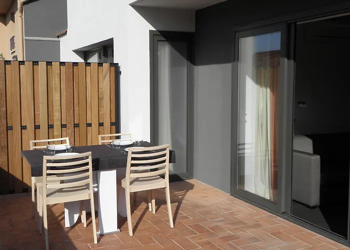 Apartaments I Habitacions Can Morera Olot