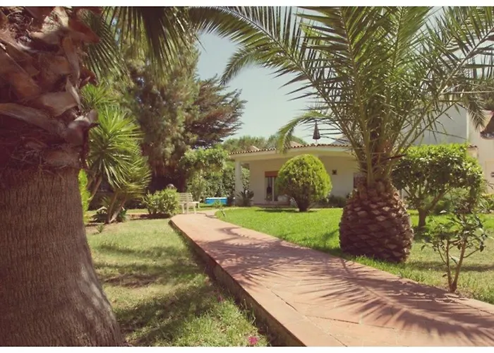 Casahotel Surlamer