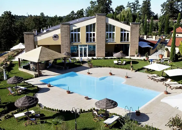 Assia Spa