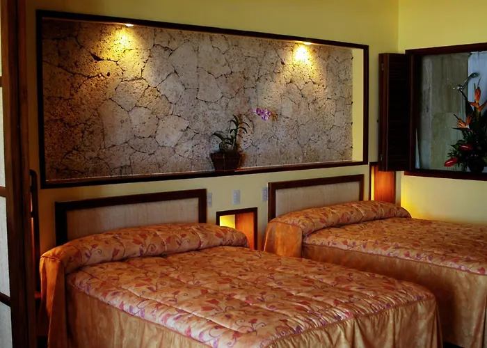 Vik Hotel Cayena Beach All Inclusive Punta Cana
