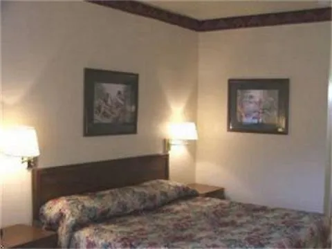 Value Lodge