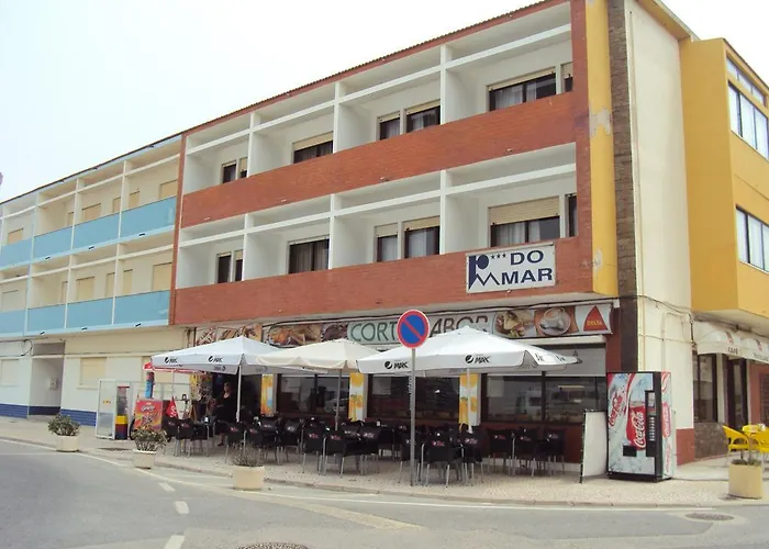 Residencial Do Mar