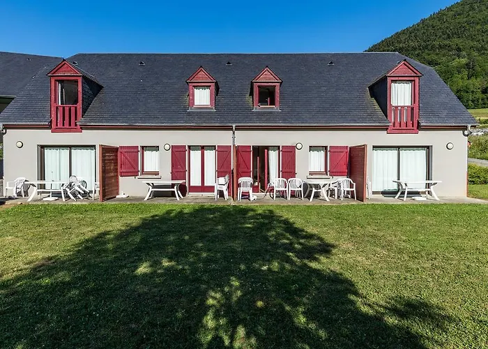Noemys Trois Vallées