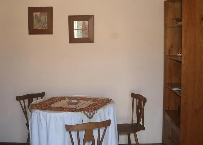 Estrebuela House Acomodação com café da manhã Paredes 