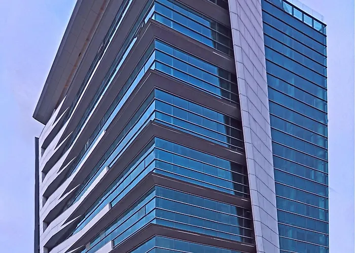 Cebu Hotels
