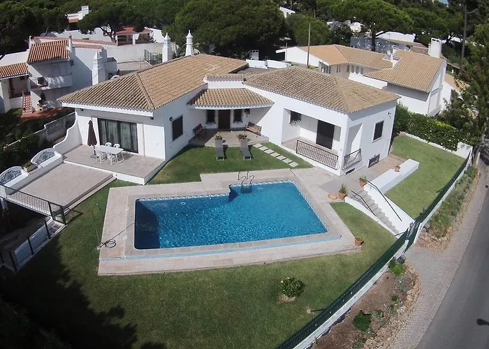 Vila Ninita