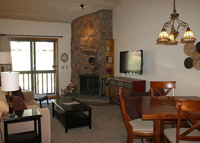 Cascade Village By The Ivy Group Durango Mountain Resort 