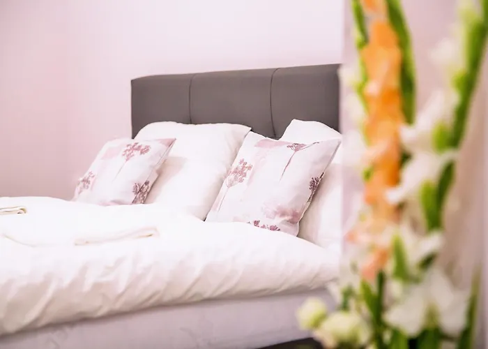 Eden Center Home Győr