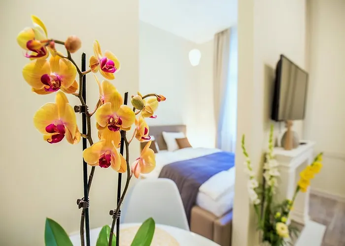 Eden Center Home Győr