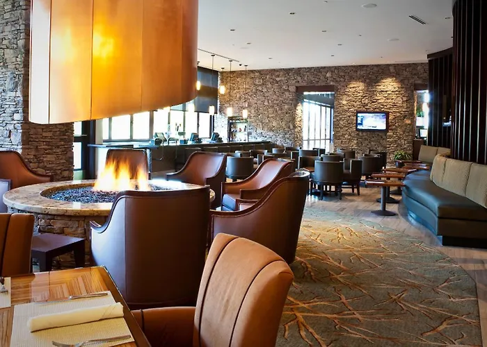Pechanga Resort Casino Temecula
