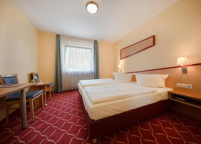 Montana Hotel