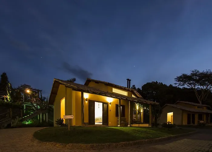 Vila Chico