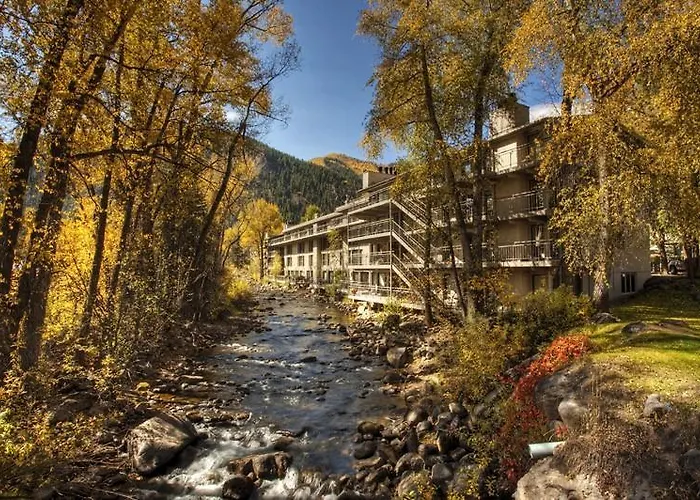 Frias Properties Of Aspen