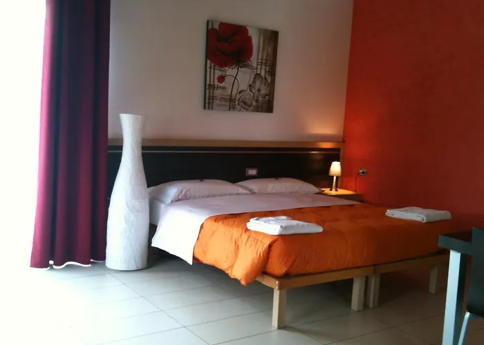 BE HOME FIERA Milano Rho Pero