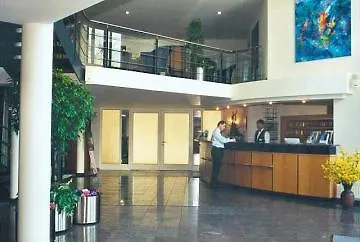 Altenburger Hof