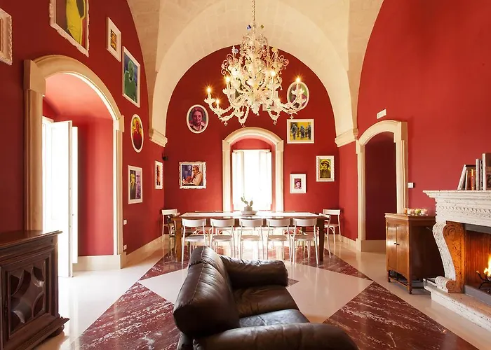 Casa Diva