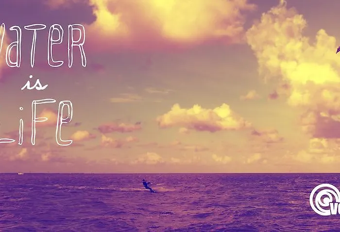 Landhaus Lillesand Esens