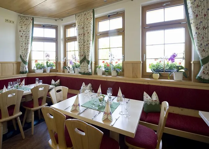 Hotels in Titisee-Neustadt