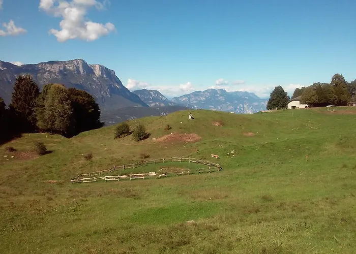 B&B Trento Nord