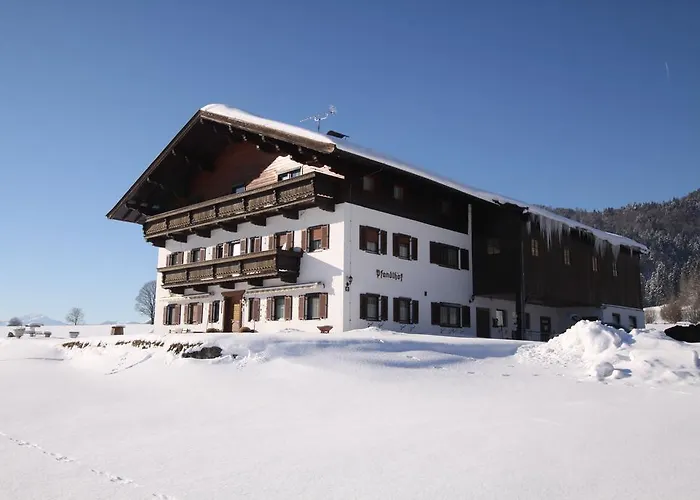 Pfandlhof