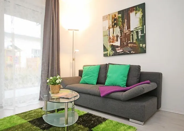 Hotel zur Traube