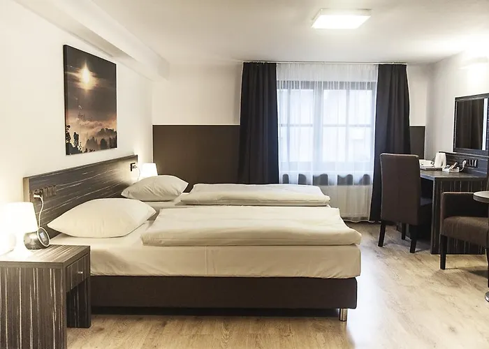 Pergamin Apartments Cracovia