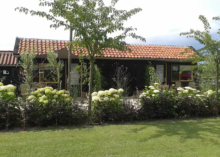 Bed And Breakfast Rodenberg