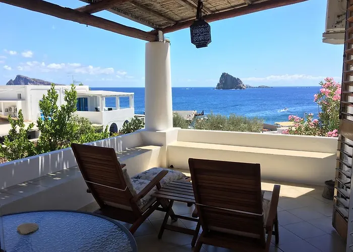 Hotel O Palmo