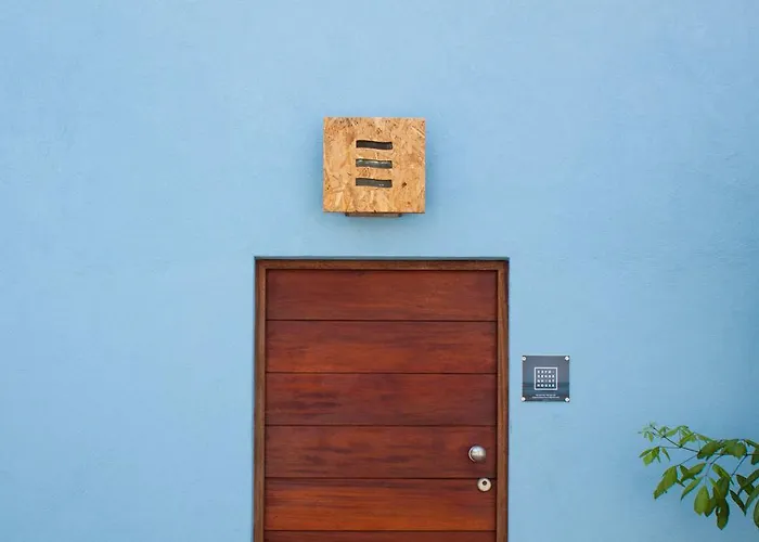 Esposendeguesthouse