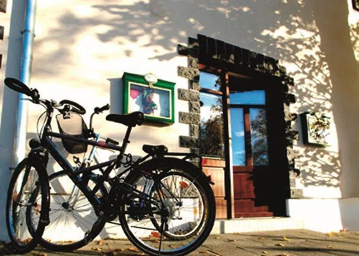 Landhotel Lindenhof Grevenbroich