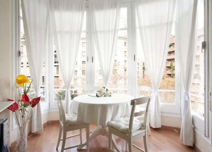 Hostal Felipe 2