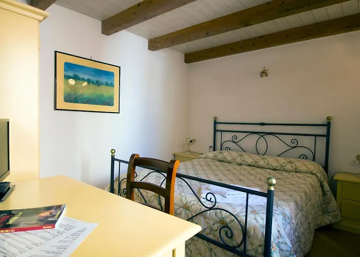 B&B Al Duomo