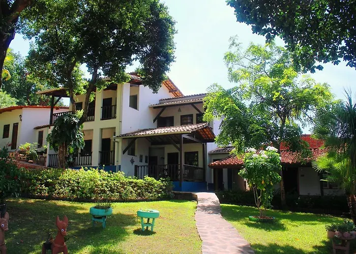 Pousada Casa Da Geleia Lencois