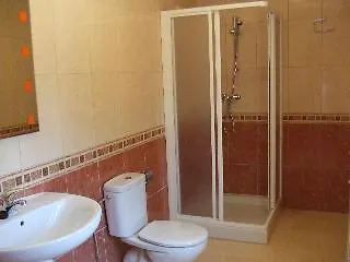 Suite Villas Costa Calpe