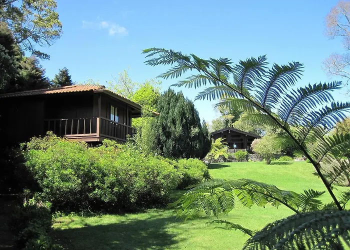 Quinta Das Eiras Santo Antonio da Serra