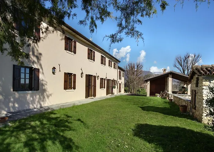 Bed and Breakfast La Vigna di Sarah Vittorio Veneto