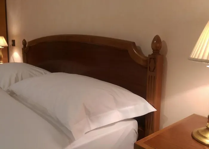B&B Porta di Mare Catanzaro