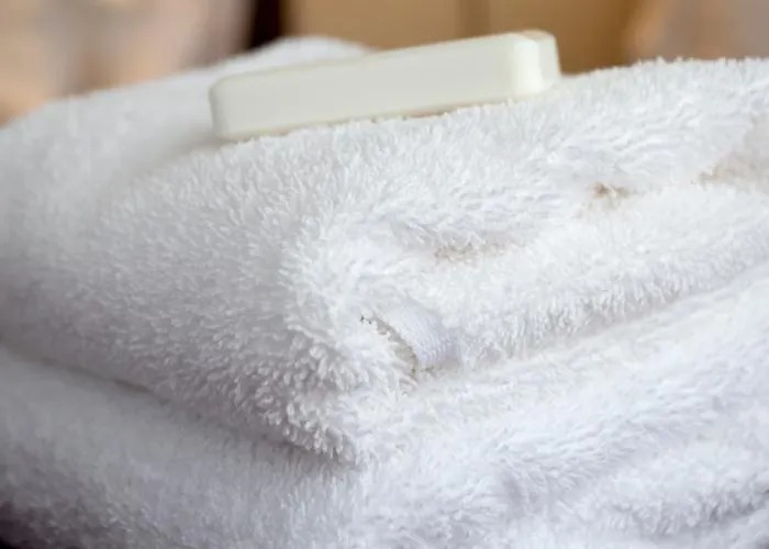 Apartment Primer De Maig Sitges