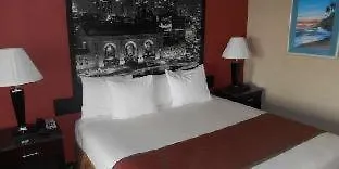 Ameristay Inn St Joseph