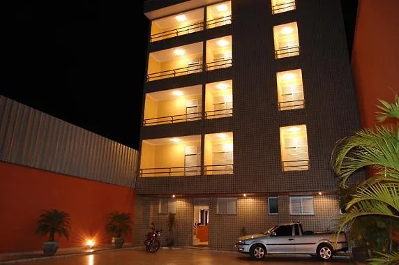 Minas Hotel Unidade Rodovia Mariana