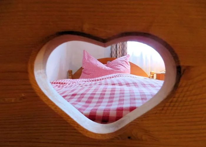 Hotel Gastgeb Essen