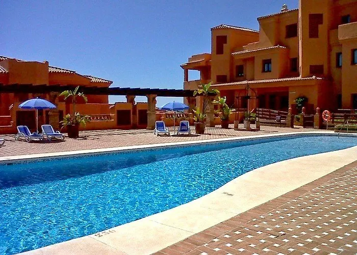 Royal Suites Marbella Benahavís