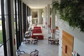 Apartamento Vime El Rompido Cartaya