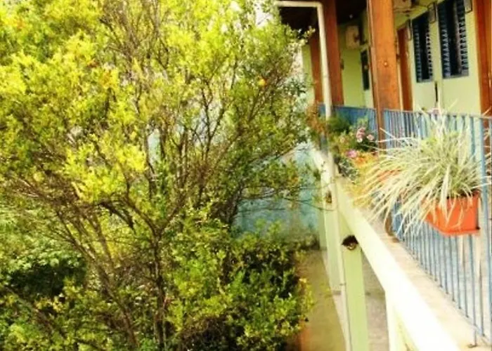 Pousada Caminhos Sao Pedro 