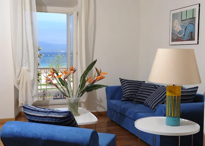 Hotel Quarté Sayàl Alguer
