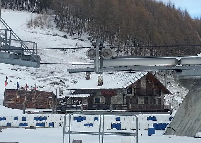Grand Golliat