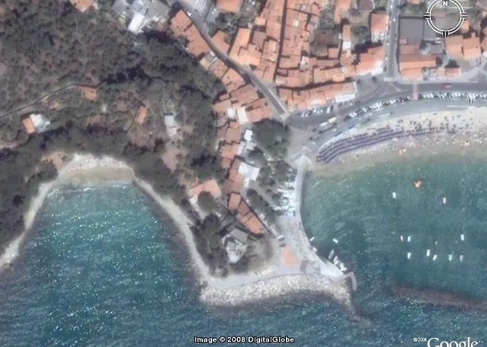 Locanda del Sole Nero