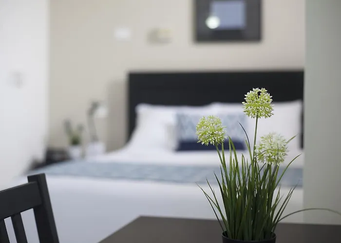 Hotel Colonial Casa Conde